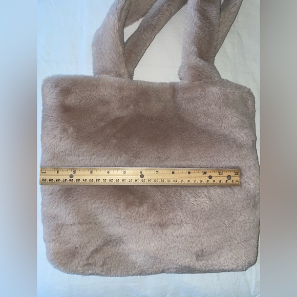 *SOLD* Tote bag - Picture 4 of 6